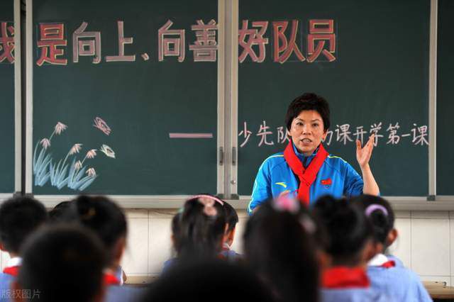 少妇浪妇荡欲小说
